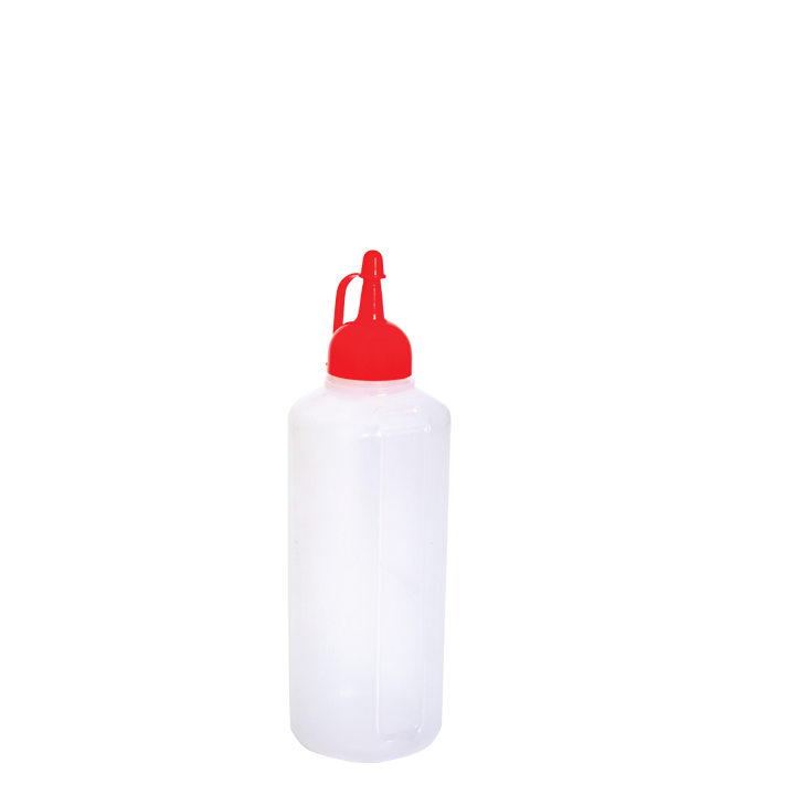 Senwell product